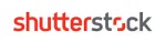  Shutterstock Promosyon Kodları