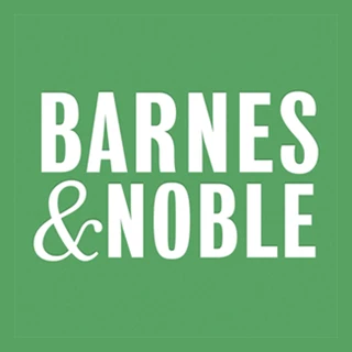  Barnes & Noble Promosyon Kodları