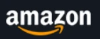  Amazon.com Promosyon Kodları