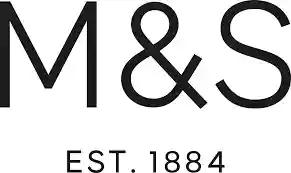  Marks & Spencer Promosyon Kodları