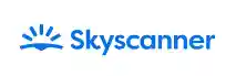  Skyscanner Promosyon Kodları