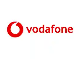  Vodafone Promosyon Kodları