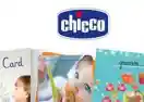  Chicco.com.tr Promosyon Kodları