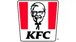  KFC Promosyon Kodları