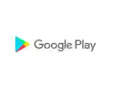 Googleplay Promosyon Kodları