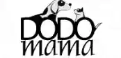  Dodo Mama Promosyon Kodları