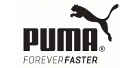  Puma Promosyon Kodları