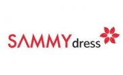 Sammy Dress Promosyon Kodları 